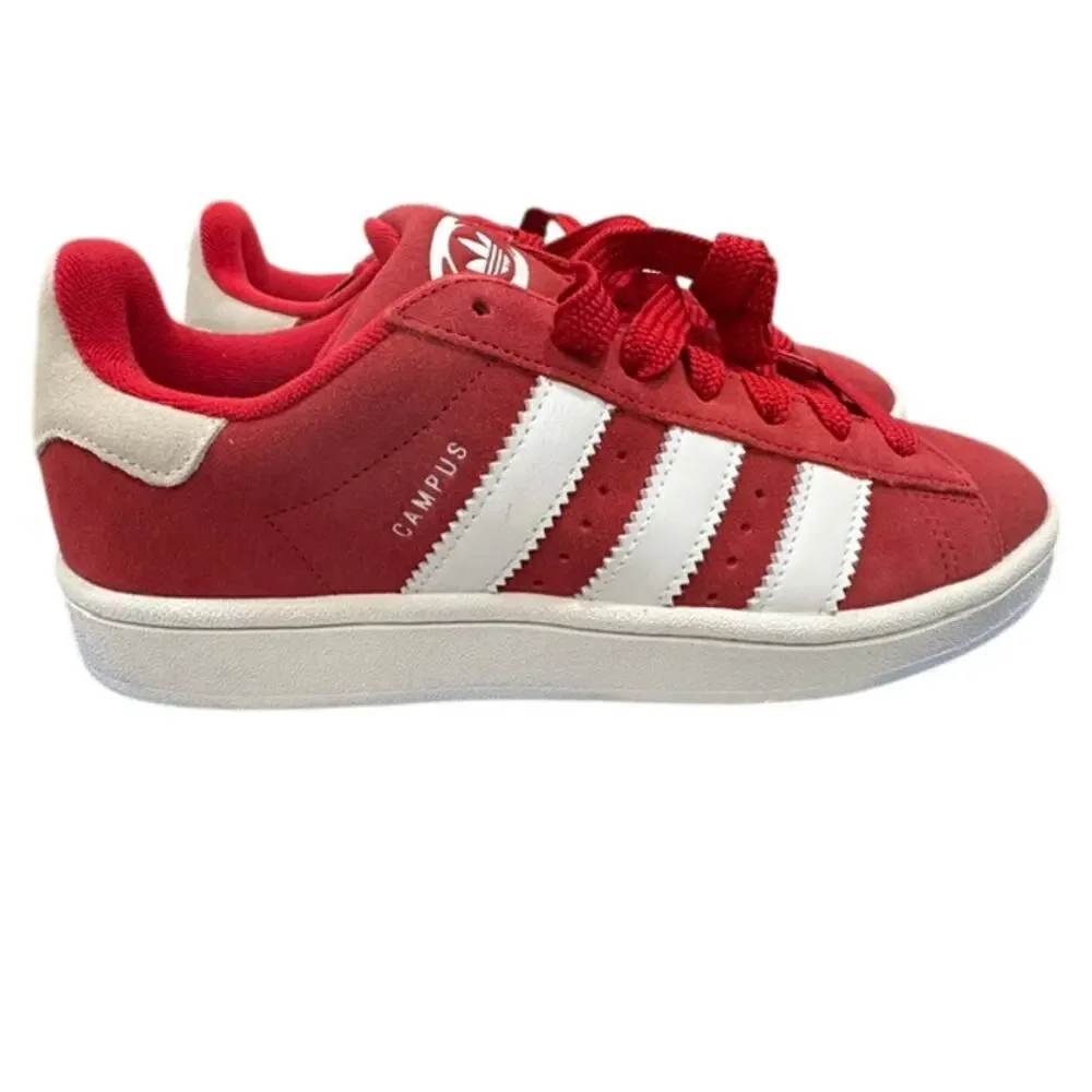 Adidas Campus 00s J